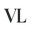 veyluxstore.com favicon